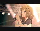 桃子がプラリネを歌うという幻覚
