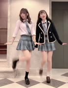 jk   ミニスカ　#tiktok #jk #shorts