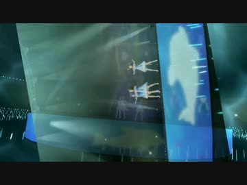 [im@sMAD グレイカナ+]  Short Clips #07 -奇妙ナ嗜好- (Tether PV)