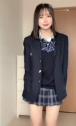 jk   ミニスカ　#tiktok #jk #shorts
