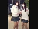 jk   ミニスカ　#tiktok #jk #shorts