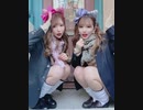 jk   ミニスカ　#tiktok #jk #shorts