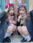 jk   ミニスカ　#tiktok #jk #shorts