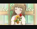［デレステMV］メモリーブロッサム【依田芳乃、鷹富士茄子、藤居朋、道明寺歌鈴、白菊ほたる】