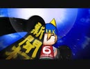 実況ッ！！パワフルウマ娘 Part20(クラシック戦線編_7.5/11)