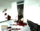 ゲームプレイ動画 HALF-LIFE2 : Episode One Part21 ちょっと