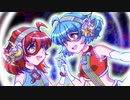 Story of my Beats with ふにゃラップ選手権優勝作品