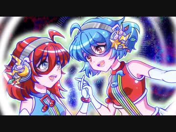 Story of my Beats with ふにゃラップ選手権優勝作品