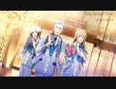 【SideM】ハモリ箇所を強調してみた【GROWING SIGN@L】