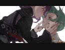 【巽マヨオリジナルの音楽】亲吻清晨的牵牛花
