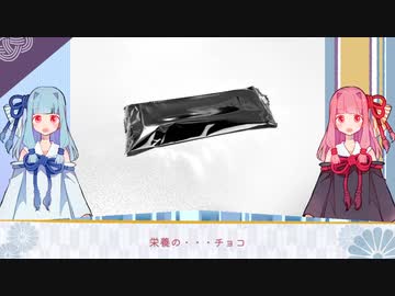 にっきです