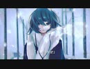 冬来りなば / 初音ミク