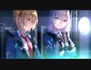 10年来のKey好きが淡々とストーリー重視でやるヘブンバーンズレッド #31