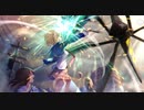 10年来のKey好きが淡々とストーリー重視でやるヘブンバーンズレッド #32