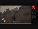 ⌘プレイアーカイブ⌘ ASSASSIN'S CREED: ODYSSEY その491