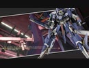 【GBO2】 絶対に墜ちないZⅡ