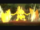 『PokémonLEGENDSアルセウス』初見プレイ【12】