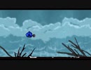 【Webbed】糸を使って虫たちを助けてくる【7本目】