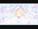 【にじさんじMMD】sweets parade【luca_kaneshiro】