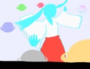 六音(RIKUNONE)/feat.初音ミク