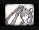 【実況】産まれる前のイノチ Part2【ママにあいたい】