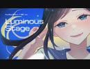 LuminousStage / ONE