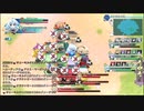 ロータスラビリンスRを楽しもう！【実況】３２回目
