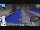 Greg6で遊ぼ【06】