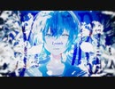 Lycoris/ゆすら feat.おかき