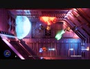 【R-TYPE FINAL2】ウナきり実況 R-TYPE FINAL2 DLC-Yその3