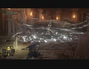 #62 転生信仰騎士、参る【ELDEN RING】