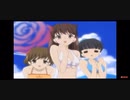 Ohshc English dub blooper