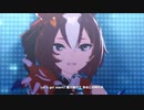 【ウマ娘】 はじまりのSignal　ヤエノムテキ【1080p高画質】