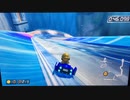 BIG YAJUEのBGMにしてやってみた