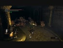 #62【ダークソウルリマスター】みんながエルデンリングやってる端で初見プレイ-DARK SOULS REMASTERED-