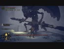 #63 転生信仰騎士、参る【ELDEN RING】