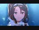 【ウマ娘】 はじまりのSignal　新衣装キングヘイロー【1080p高画質】