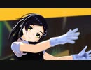 【MMD艦これ】お宮式黒潮改二でトリコノ…じゃなくてトリノコシティ【ややこしいｗ】