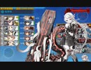 【艦これ】あかり提督 2022冬イベントE3を割る