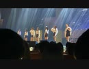 Etoile - OH MY GIRL @Fanmeeting