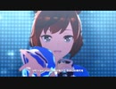 【ウマ娘】 はじまりのSignal　新衣装ナイスネイチャ【1080p高画質】