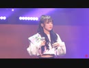 OH MY GIRL(Arin)  - Krystal／@Fanmeeting