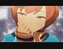 【ウマ娘】 ささやかな祈り　新衣装ナイスネイチャ【1080p高画質】