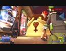 【PS4】繋がり何人できるかな KH3【プレイ動画】part15