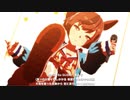 【ウマ娘】 BLAZE　新衣装ナイスネイチャ【1080p高画質】