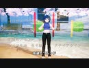 毎日がエブリデイ【自動作曲】【キャラミん】【CREEVO】