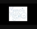 宮野真守のRADIO SMILE #418(2022.04.30)