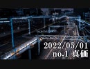 ショートサーキット出張版読み上げ動画7722