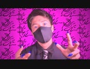 【比留川ヴィル】Shadow Shadow　踊ってみた