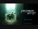 【FE 風花雪月】初見青ルナ Part1【ノーリセ、天刻の拍動縛り】ファイアーエムブレム